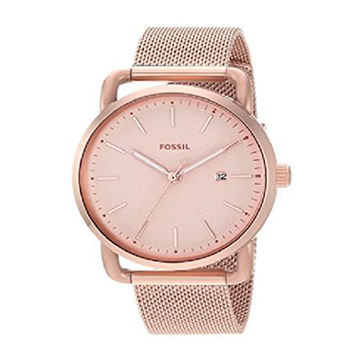 "Fossil watch 4 Women - ES4333 - Click here to View more details about this Product